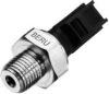 BERU SPR031 Oil Pressure Switch